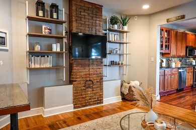 216 E St unit 1, Boston, MA 02127 - photo 2