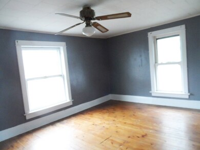 383 Mary St, Marion, OH 43302 - photo 3