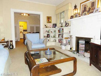 Living Room.