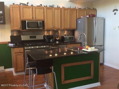 159 Buck Ridge Dr, Drums, PA 18222 - photo 3