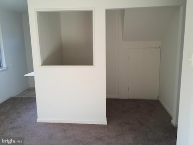 3887 Havenwood Place unit A, Alexandria, VA 22309 - photo 6