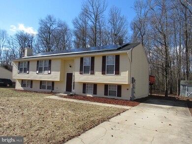 5732 Hiland Ave, Lanham, MD 20706 - photo 2
