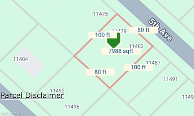 11479 5th Ave, Punta Gorda, FL 33955 - photo 2