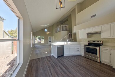 5049 W Chicago Cir S Chandler-print-006-