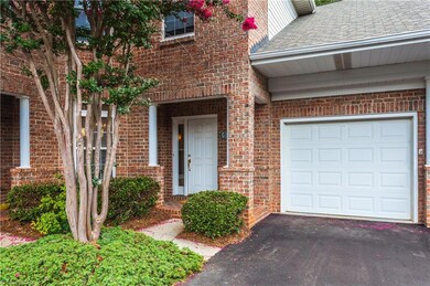 8 Indigo Cove, Greensboro, NC 27455 - photo 2