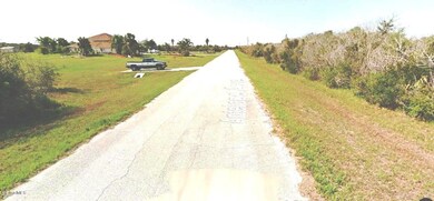 2015-07-22 Street view looking South - 8