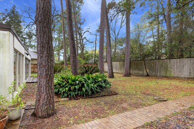 319 Chapel Belle Ln, Houston, TX 77024 - photo 5