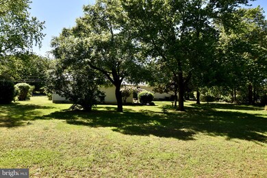 1554 Stanton Ave, Franklinville, NJ 08322 - photo 7