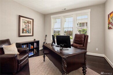 5016 70th Place SW, Mukilteo, WA 98275 - photo 3