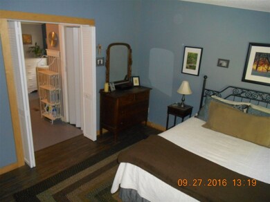 159 Nichols Ln, Charles Town, NH 03603 - photo 7