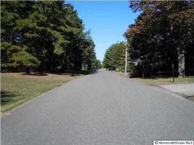 Street View 1