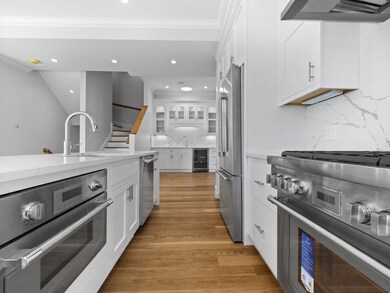 944 E Broadway unit 3, Boston, MA 02127 - photo 4