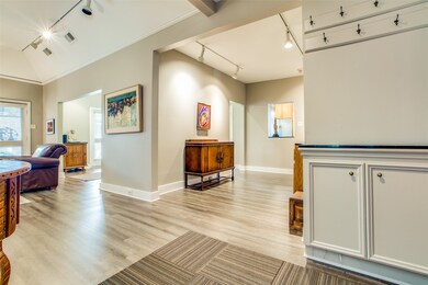 829 Tulane St, Houston, TX 77007 - photo 7