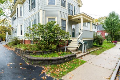 1-Exterior-2