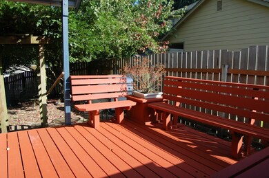 1404 Creekwood Ct SE, Olympia, WA 98501 - photo 5