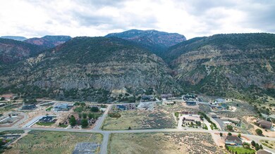 20210821-DJI_0028