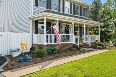 66 Shackelford Ln, Verona, VA 24482 - photo 7