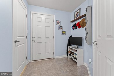 293 Woodstream Blvd, Stafford, VA 22556 - photo 6