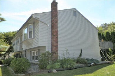 11 Faxon St, West Warwick, RI 02893 - photo 6