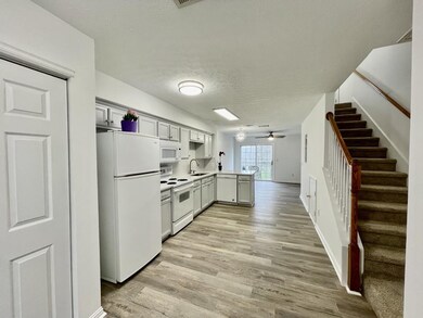 New WaterProof Laminated floors