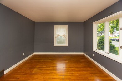 4 Meade St, Nashua, NH 03064 - photo 6