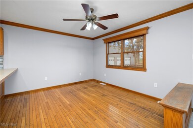 11696 Jeffrey Rd, West Salem, OH 44287 - photo 5