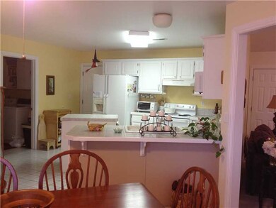 3403 W Center St, Rogers, AR 72756 - photo 2