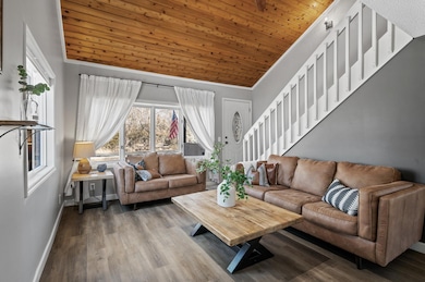 5770 Kelsey Dr, Excelsior, MN 55331 - photo 5