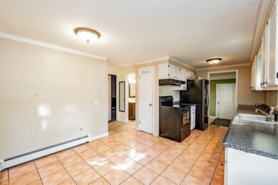 51 Libby St, Ludlow, MA 01056 - photo 7