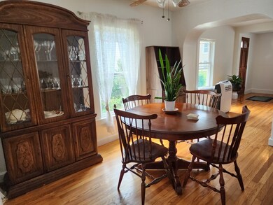 49 Phillips St, Weymouth, MA 02188 - photo 7