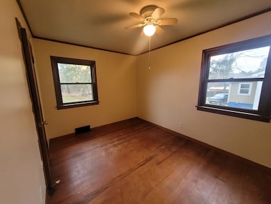 1322 Grandview Rd, Oil City, PA 16301 - photo 6