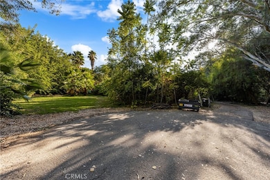 2700 Mill Creek Rd, Mentone, CA 92359 - photo 7