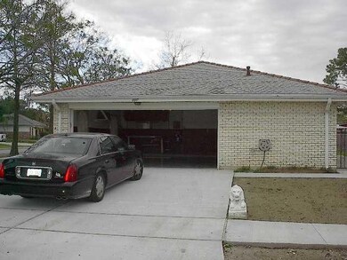 1601 Elizabeth Ave, Metairie, LA 70003 - photo 2