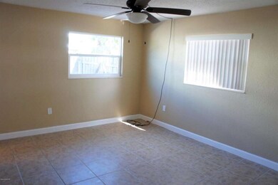 1346 Arnold Dr, Melbourne, FL 32935 - photo 7