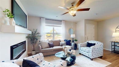 3680 Jasmine Ln, Waukee, IA 50263 - photo 3