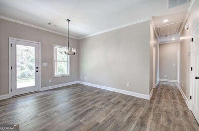 311 Arbor Cir, Rockmart, GA 30153 - photo 7