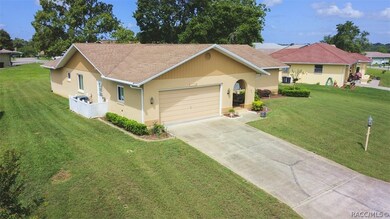 196 W Staggerbush Path, Beverly Hills, FL 34465 - photo 3