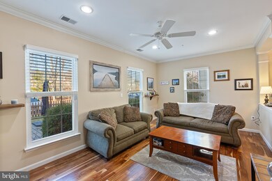 8711 Morning Breeze Ct, Odenton, MD 21113 - photo 7