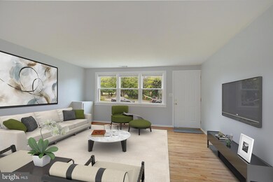 4330 Annapolis Rd, Halethorpe, MD 21227 - photo 3