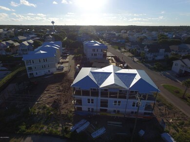 SeaView Bldg 4