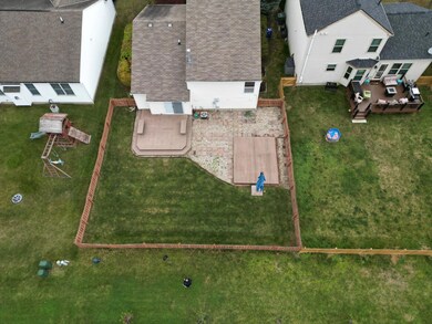 DJI_0857