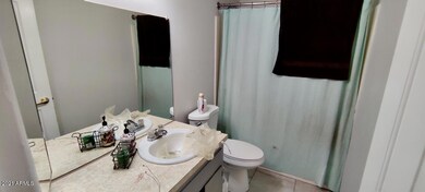 221 S Hobson, Mesa, AZ 85204 - photo 6