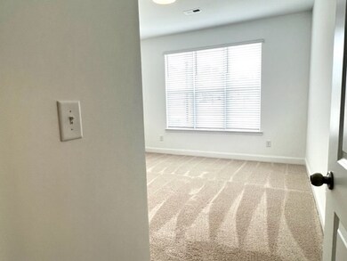 4805 Dyno Loop, Chattanooga, TN 37415 - photo 5