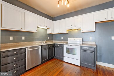 250 S Potomac St, Waynesboro, PA 17268 - photo 5