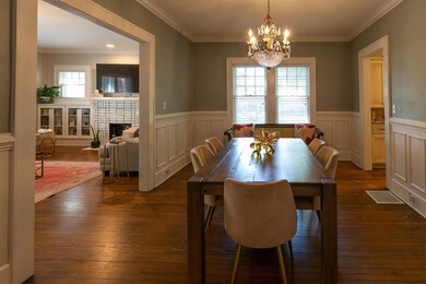 109 Main Ave NW, Cullman, AL 35055 - photo 6