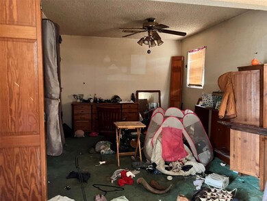 3605 Fm 902, Gainesville, TX 76240 - photo 2