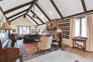 15416 Johnson Dr, Shawnee, KS 66217 - photo 5