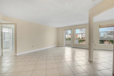 Gables Terrace unit 604, Miami, FL 33145 - photo 3