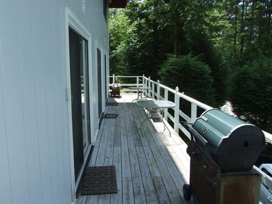 1154 Ski Tow Rd, West Windsor, VT 05037 - photo 3