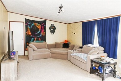 239 Grassy Meadow Ln, Statesville, NC 28625 - photo 4